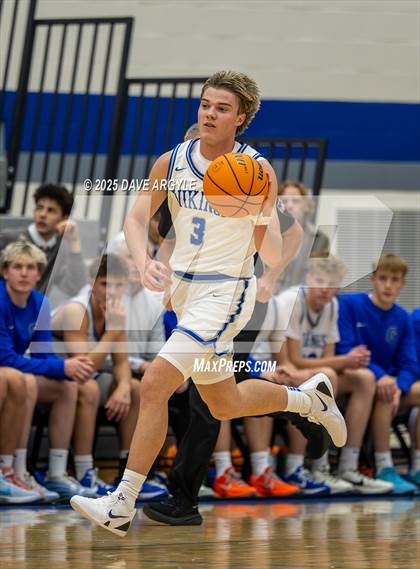 Thumbnail 1 in Syracuse @ Pleasant Grove photogallery.