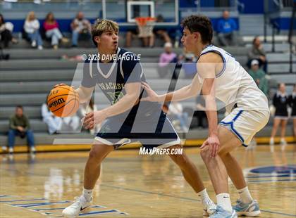 Thumbnail 2 in Syracuse @ Pleasant Grove photogallery.