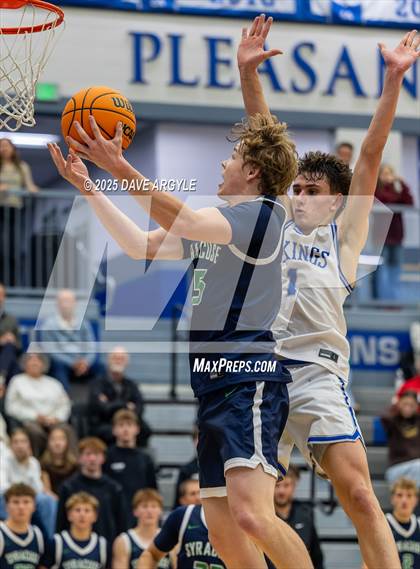 Thumbnail 2 in Syracuse @ Pleasant Grove photogallery.