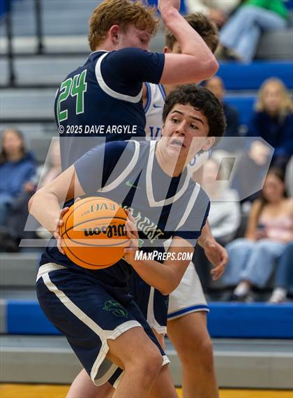 Thumbnail 3 in Syracuse @ Pleasant Grove photogallery.