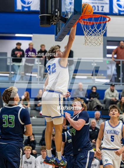 Thumbnail 3 in Syracuse @ Pleasant Grove photogallery.