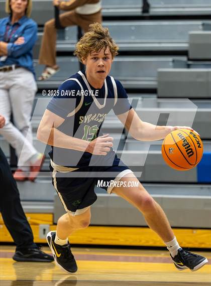 Thumbnail 1 in Syracuse @ Pleasant Grove photogallery.