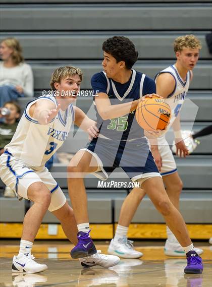 Thumbnail 3 in Syracuse @ Pleasant Grove photogallery.