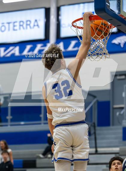 Thumbnail 3 in Syracuse @ Pleasant Grove photogallery.