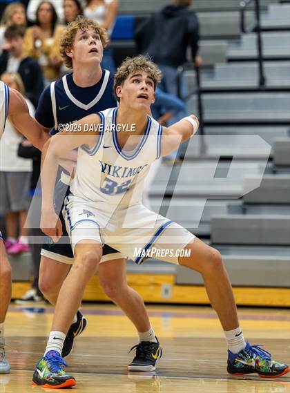 Thumbnail 2 in Syracuse @ Pleasant Grove photogallery.