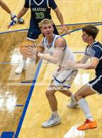 Photo from the gallery "Syracuse @ Pleasant Grove"