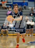 Photo from the gallery "Syracuse @ Pleasant Grove"