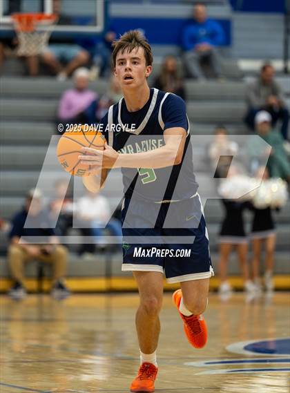 Thumbnail 2 in Syracuse @ Pleasant Grove photogallery.