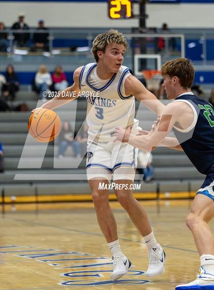 Thumbnail 1 in Syracuse @ Pleasant Grove photogallery.