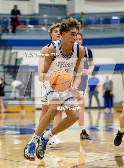 Thumbnail 2 in Syracuse @ Pleasant Grove photogallery.