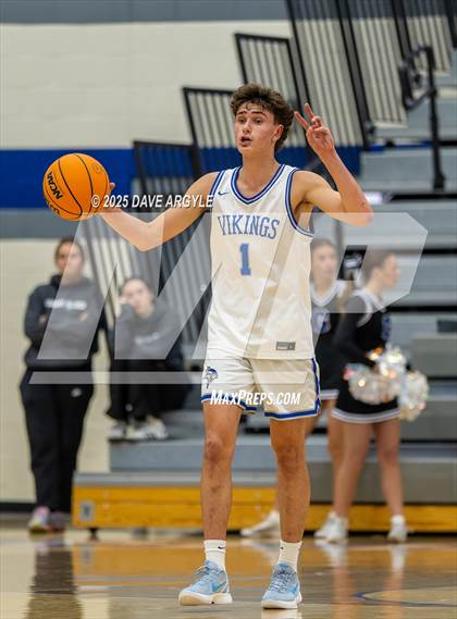 Thumbnail 1 in Syracuse @ Pleasant Grove photogallery.