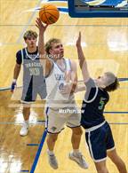 Photo from the gallery "Syracuse @ Pleasant Grove"