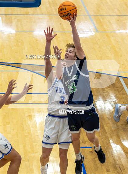 Thumbnail 1 in Syracuse @ Pleasant Grove photogallery.