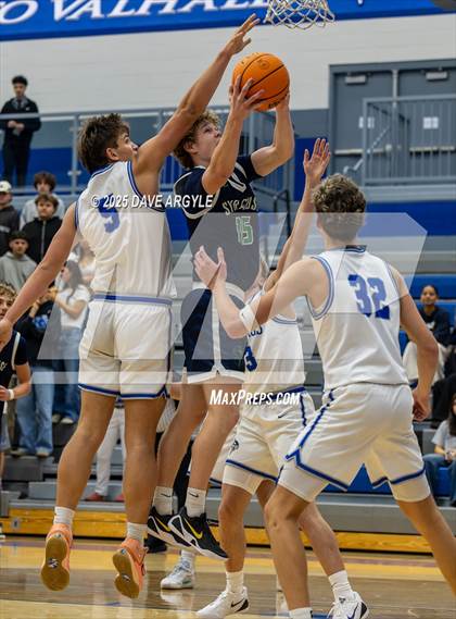 Thumbnail 1 in Syracuse @ Pleasant Grove photogallery.