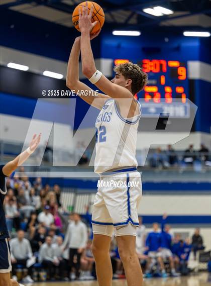 Thumbnail 3 in Syracuse @ Pleasant Grove photogallery.