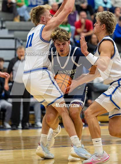 Thumbnail 3 in Syracuse @ Pleasant Grove photogallery.