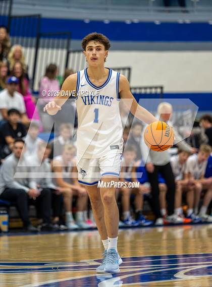 Thumbnail 2 in Syracuse @ Pleasant Grove photogallery.