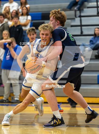 Thumbnail 2 in Syracuse @ Pleasant Grove photogallery.