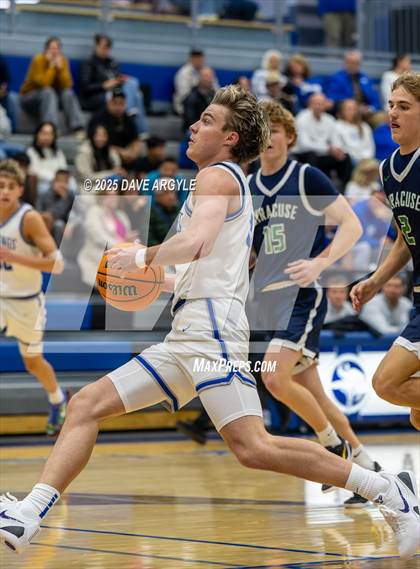 Thumbnail 3 in Syracuse @ Pleasant Grove photogallery.