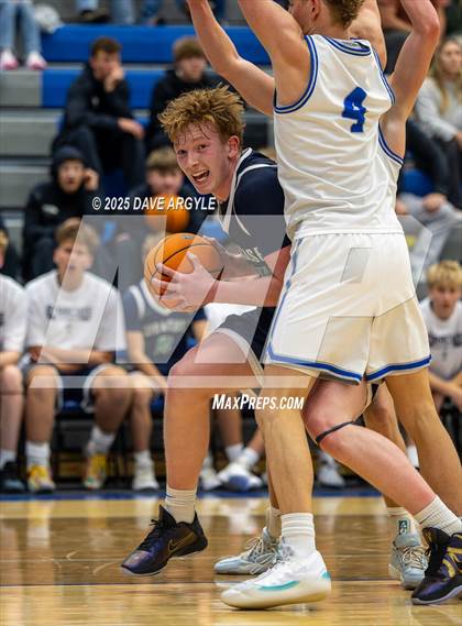 Thumbnail 3 in Syracuse @ Pleasant Grove photogallery.