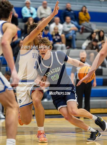 Thumbnail 3 in Syracuse @ Pleasant Grove photogallery.