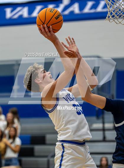 Thumbnail 1 in Syracuse @ Pleasant Grove photogallery.