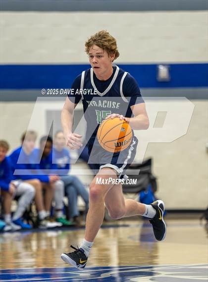 Thumbnail 1 in Syracuse @ Pleasant Grove photogallery.