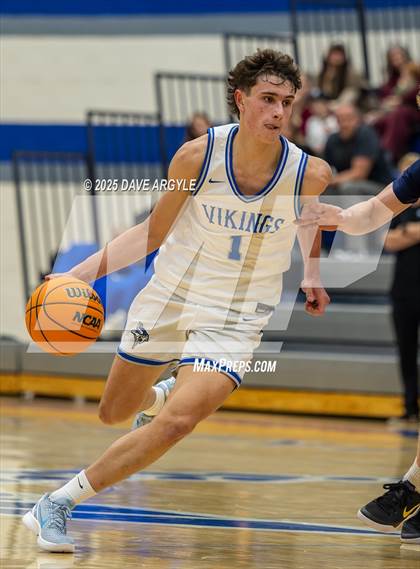 Thumbnail 1 in Syracuse @ Pleasant Grove photogallery.