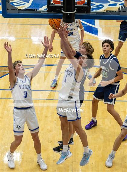 Thumbnail 3 in Syracuse @ Pleasant Grove photogallery.