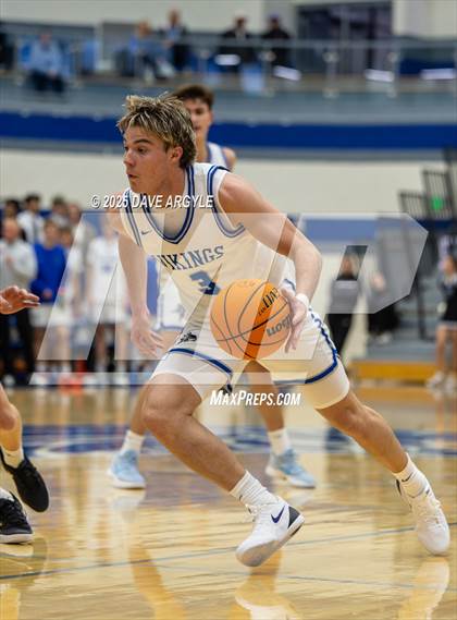 Thumbnail 1 in Syracuse @ Pleasant Grove photogallery.