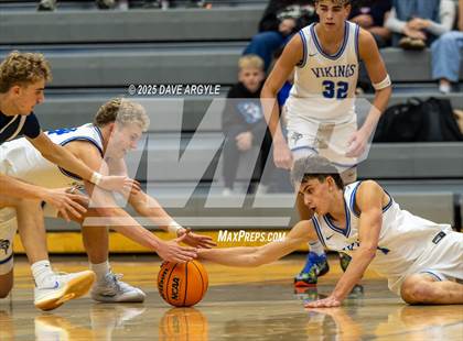 Thumbnail 2 in Syracuse @ Pleasant Grove photogallery.