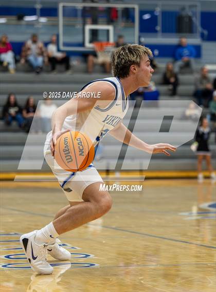 Thumbnail 2 in Syracuse @ Pleasant Grove photogallery.