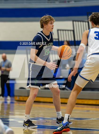 Thumbnail 3 in Syracuse @ Pleasant Grove photogallery.