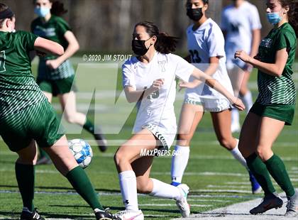 Thumbnail 3 in Yorktown @ Brewster photogallery.