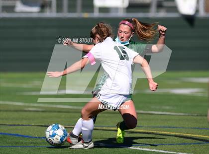 Thumbnail 3 in Yorktown @ Brewster photogallery.