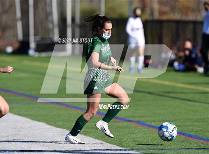 Thumbnail 3 in Yorktown @ Brewster photogallery.