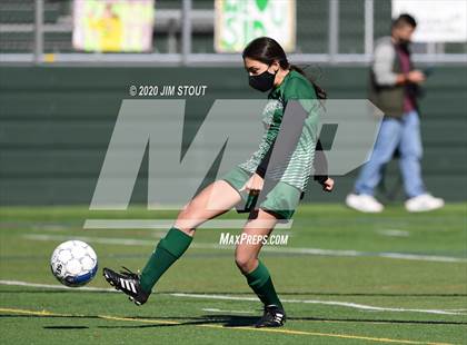 Thumbnail 1 in Yorktown @ Brewster photogallery.