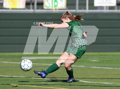 Thumbnail 1 in Yorktown @ Brewster photogallery.