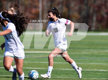 Thumbnail 3 in Yorktown @ Brewster photogallery.