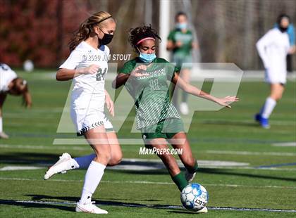 Thumbnail 2 in Yorktown @ Brewster photogallery.