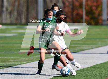Thumbnail 3 in Yorktown @ Brewster photogallery.