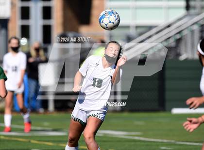 Thumbnail 2 in Yorktown @ Brewster photogallery.