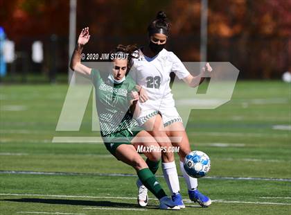 Thumbnail 2 in Yorktown @ Brewster photogallery.