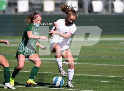 Thumbnail 2 in Yorktown @ Brewster photogallery.
