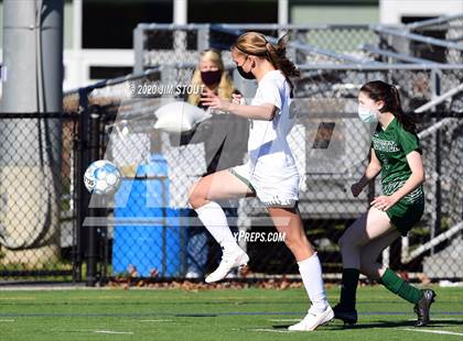 Thumbnail 2 in Yorktown @ Brewster photogallery.