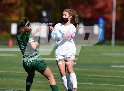 Thumbnail 3 in Yorktown @ Brewster photogallery.