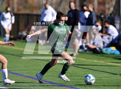 Thumbnail 1 in Yorktown @ Brewster photogallery.