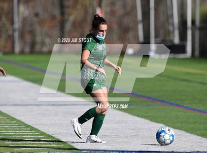 Thumbnail 3 in Yorktown @ Brewster photogallery.