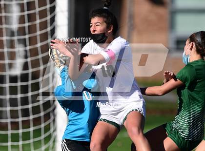 Thumbnail 3 in Yorktown @ Brewster photogallery.