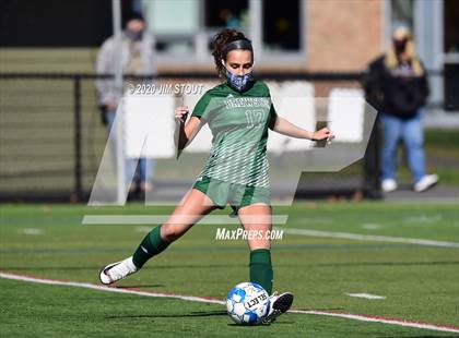 Thumbnail 1 in Yorktown @ Brewster photogallery.